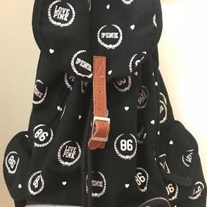 Victoria’s Secret PINK Backpack